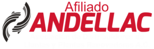 Afiliado Asociación de Distribuidores de Llantas y Plantas Renovadoras A.C.